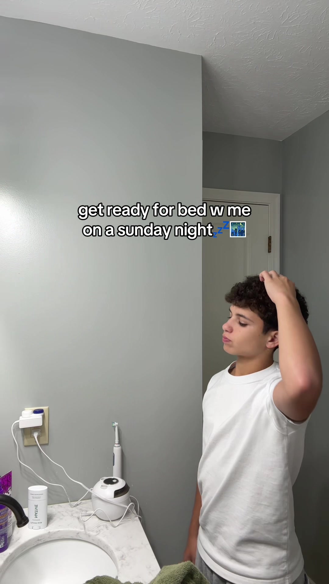@natethegreat