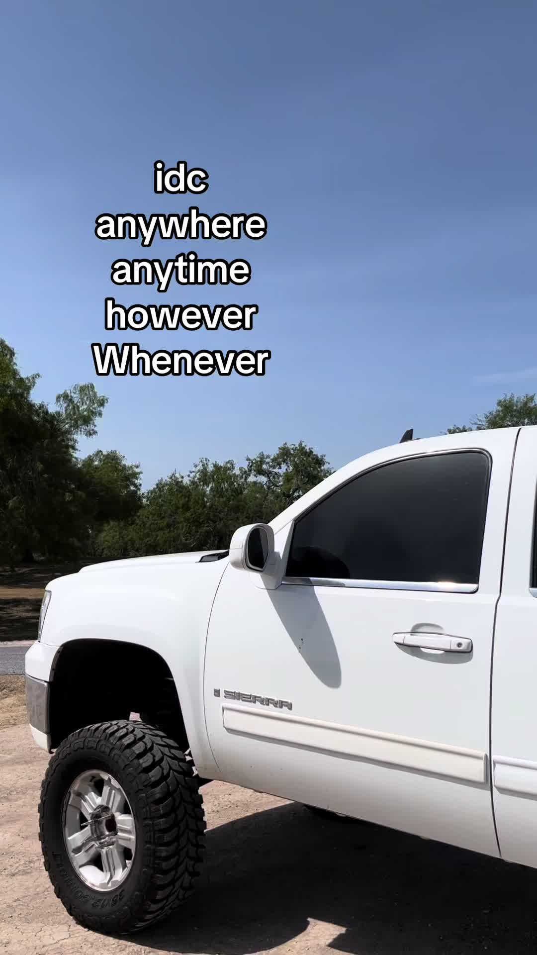 @Blaine🌾