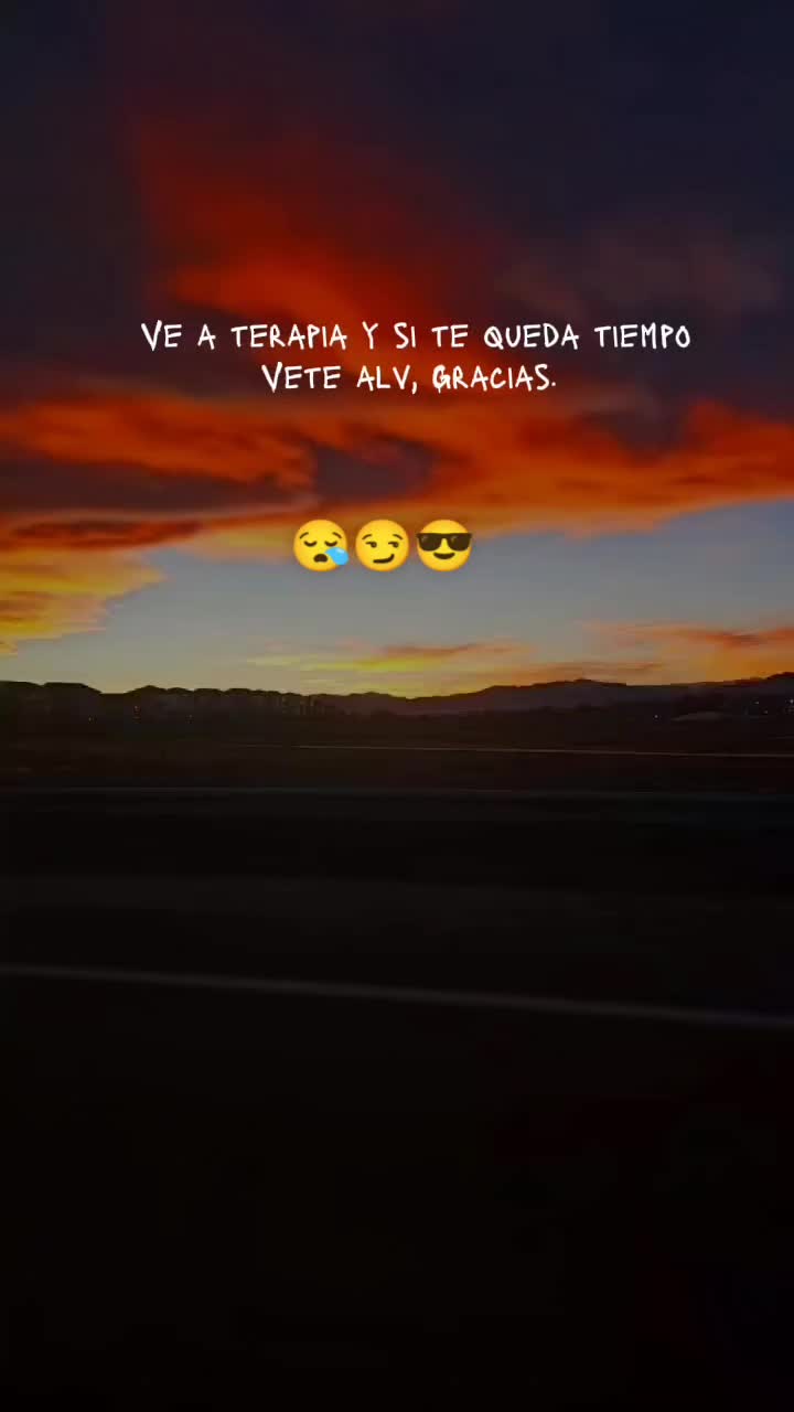 @DaYisLuka
