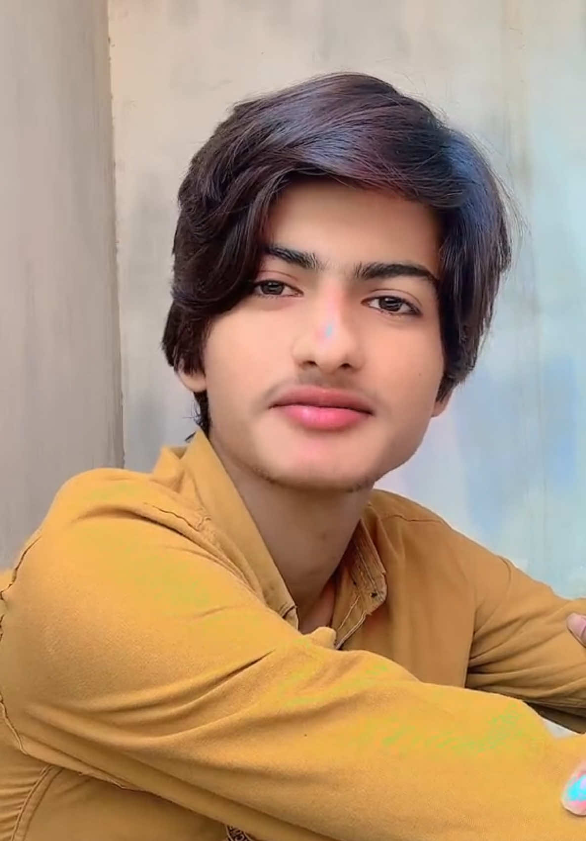 @میاں شہریار وٹو 👑
