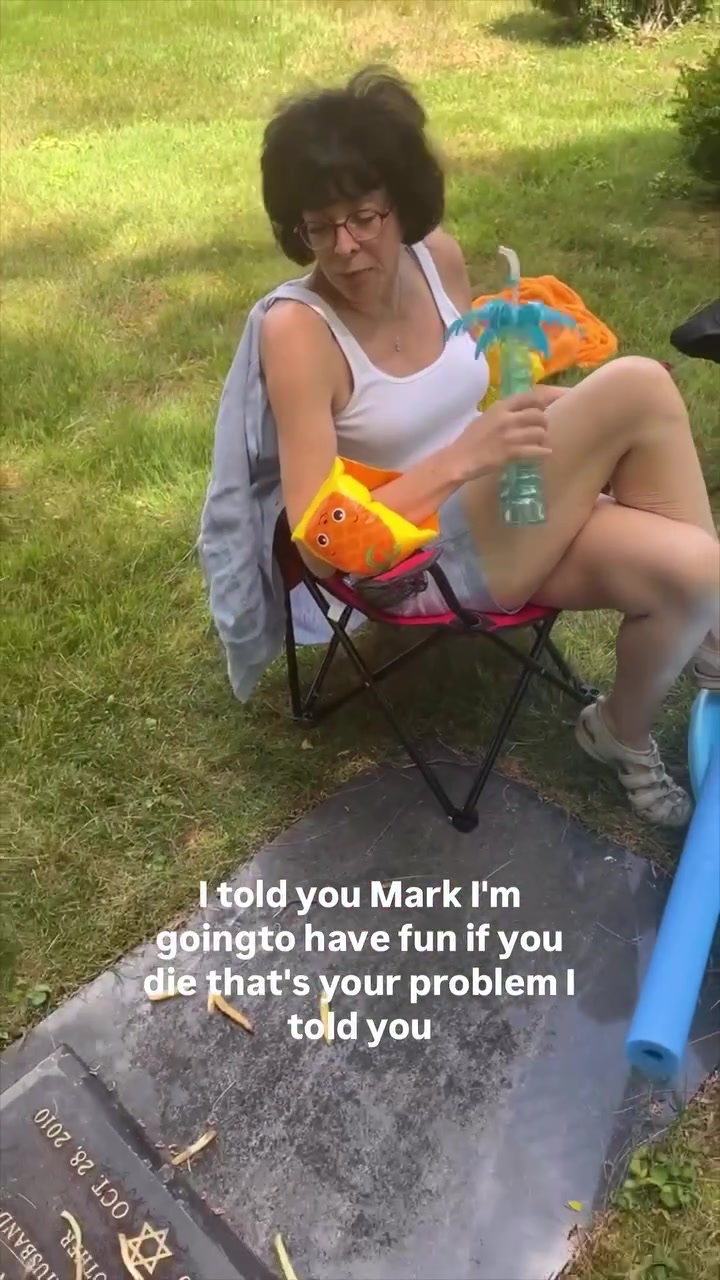 @Stonetaylor