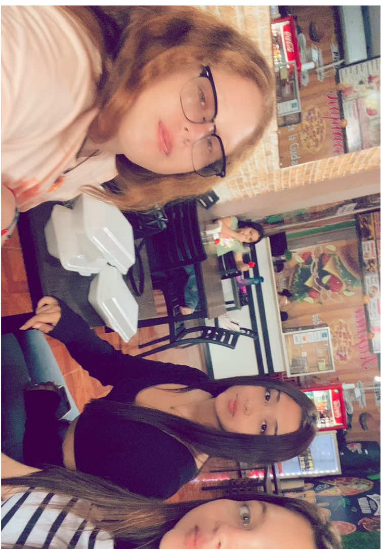 @B I A N C A