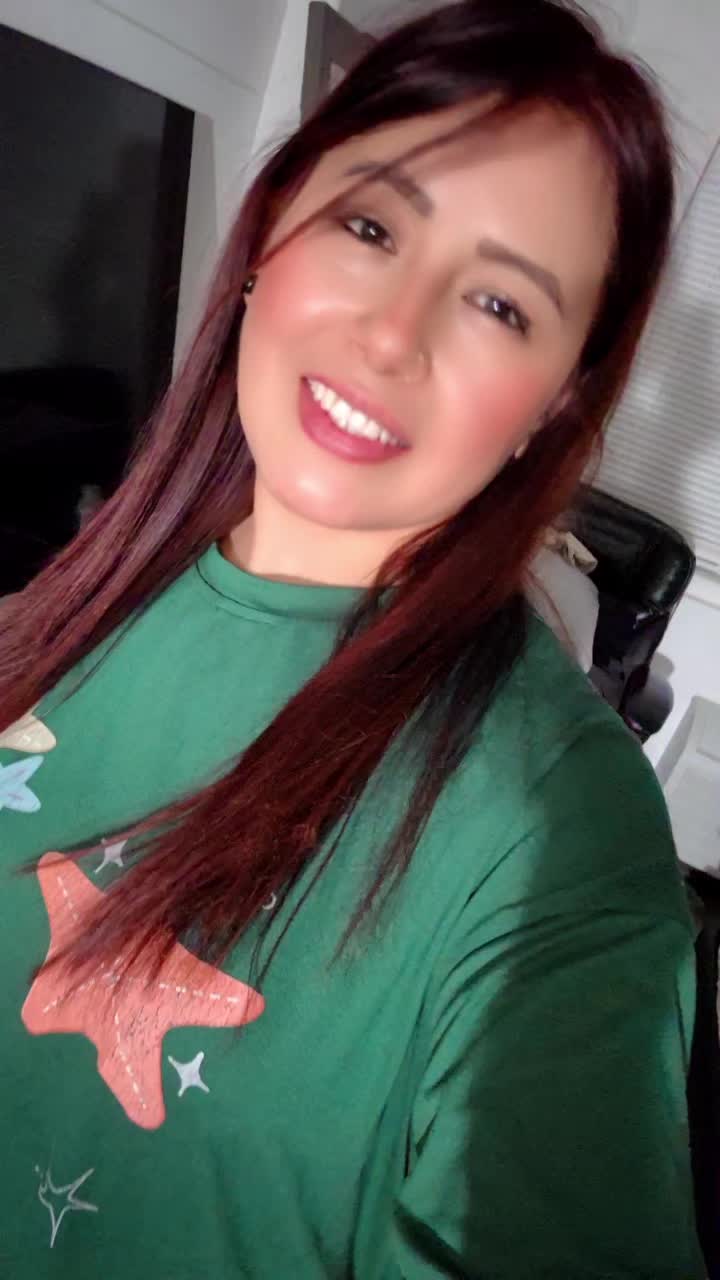 @💕Fercita🥰🇪🇨🇺🇸