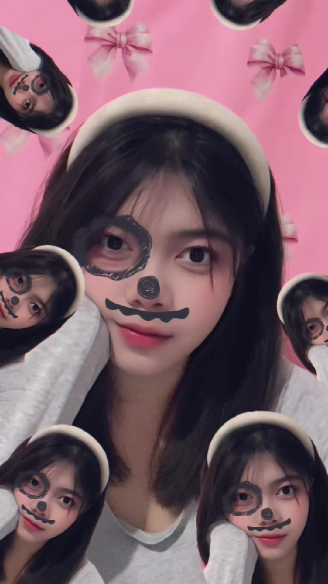 @AkuNayy โห๐๐หโ