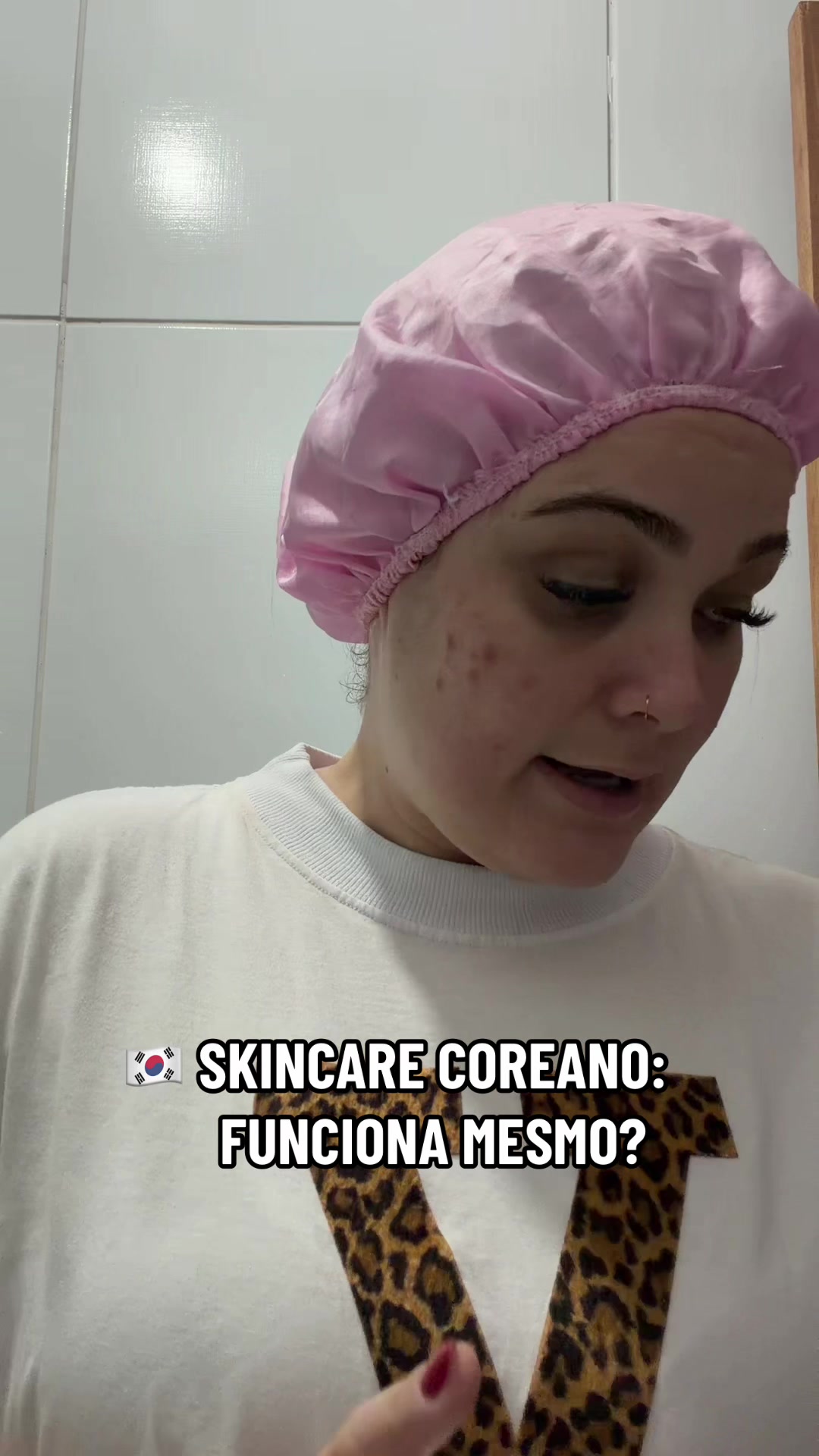 @Marcela Granja