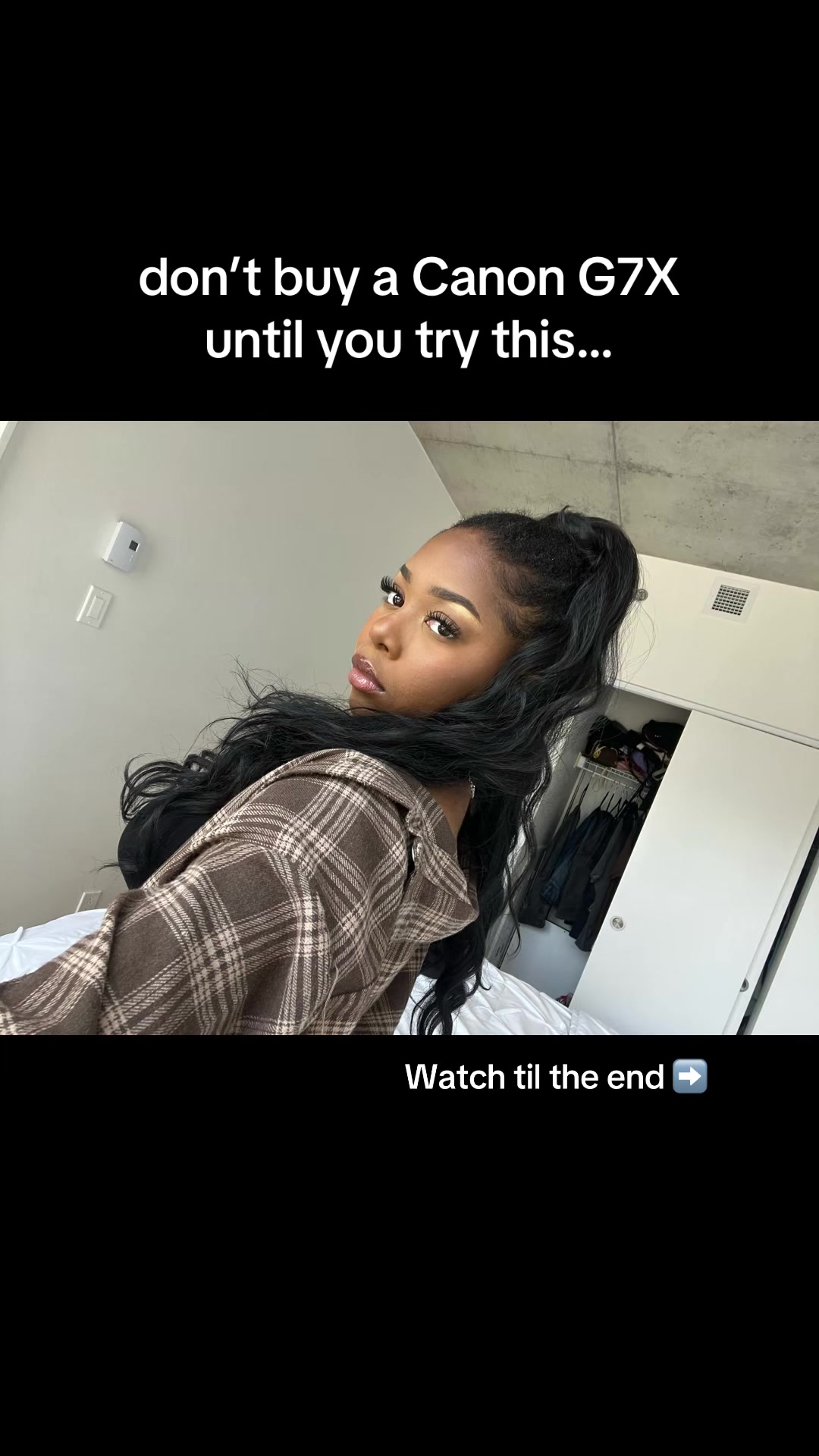 @Amaya