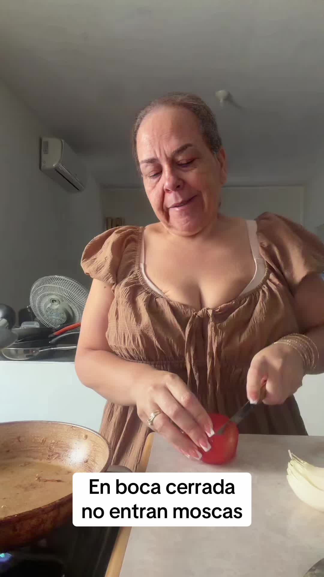 @Are Moxa
