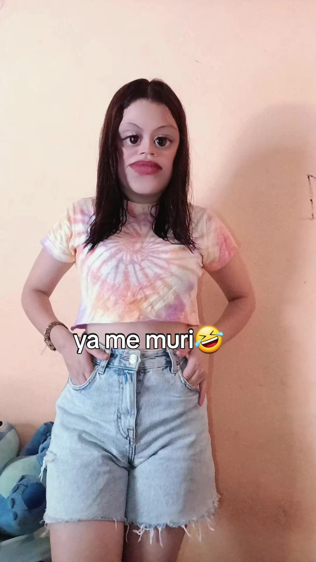 @𝕊𝕒𝕞𝕪 🤎🪐☕️