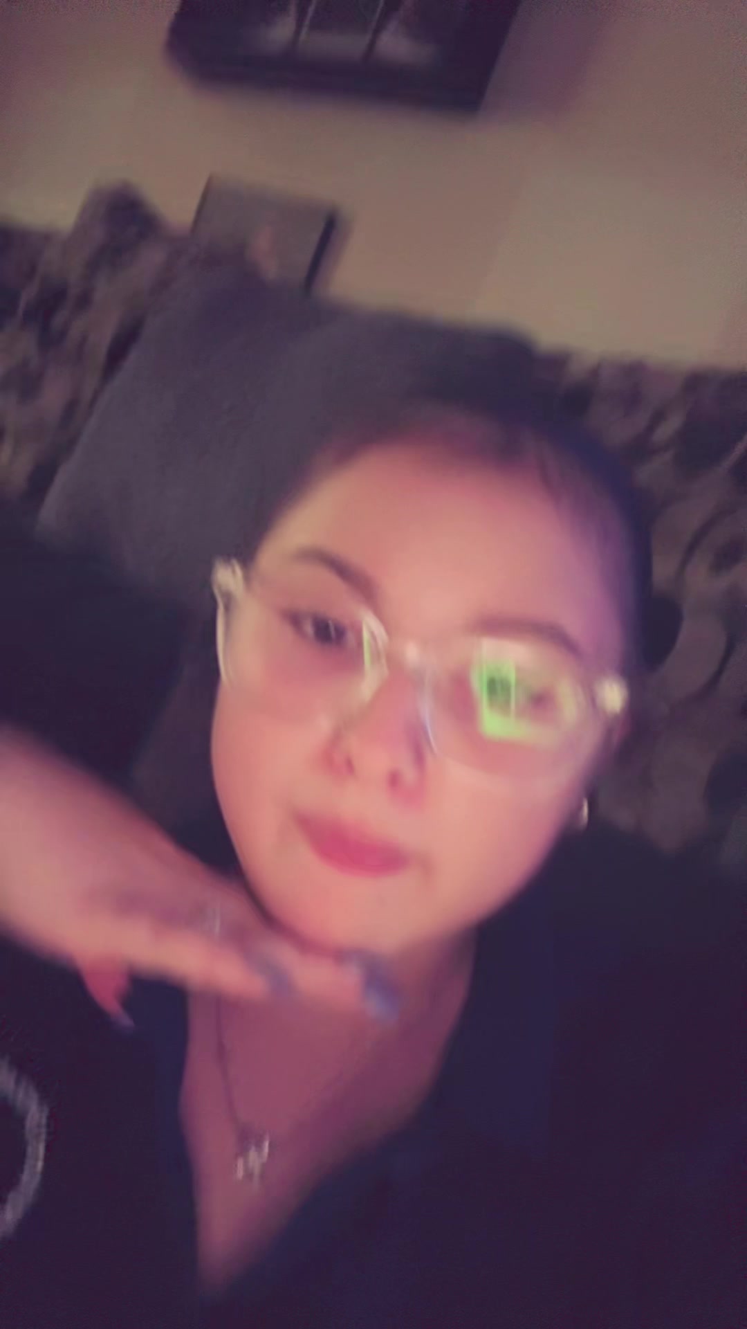 @The_queen67