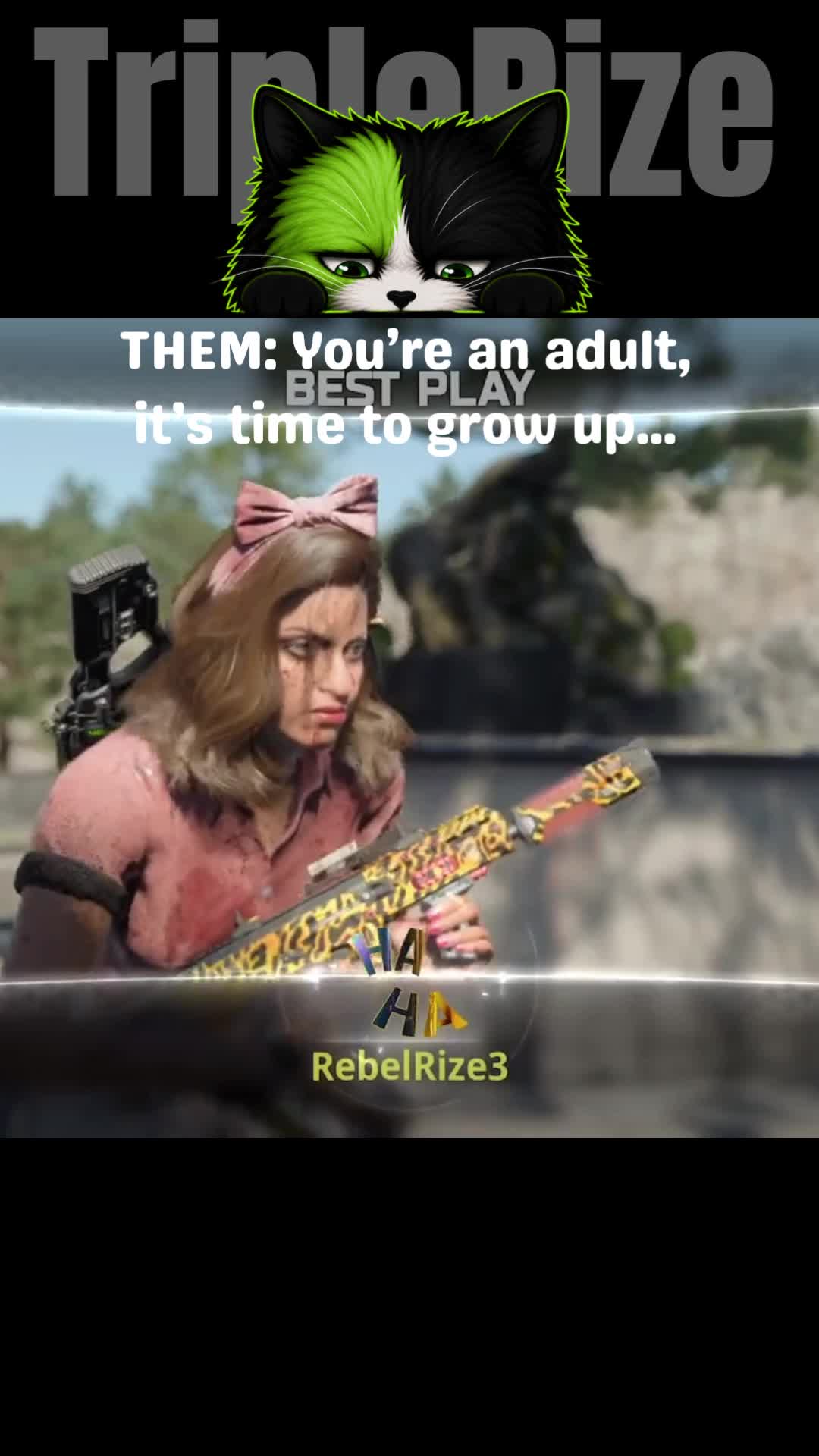 @TripleRize