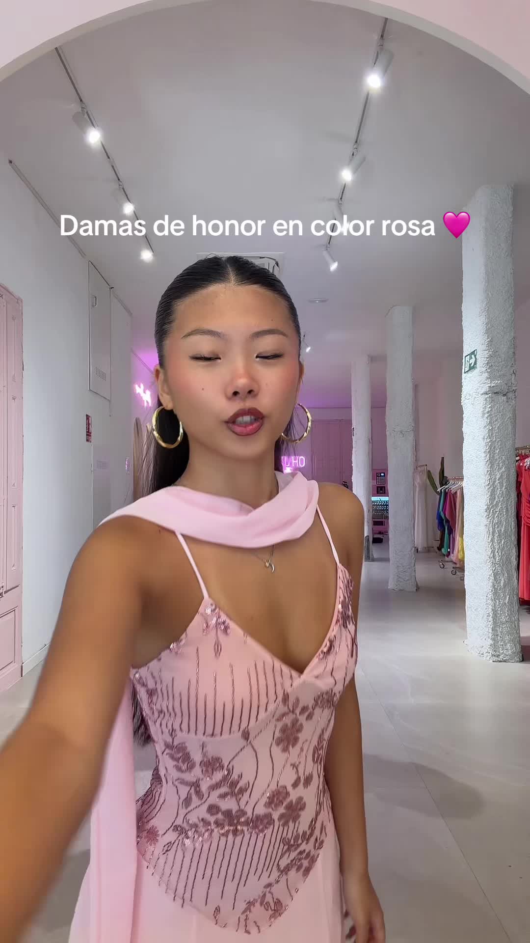 @Oh Juliette