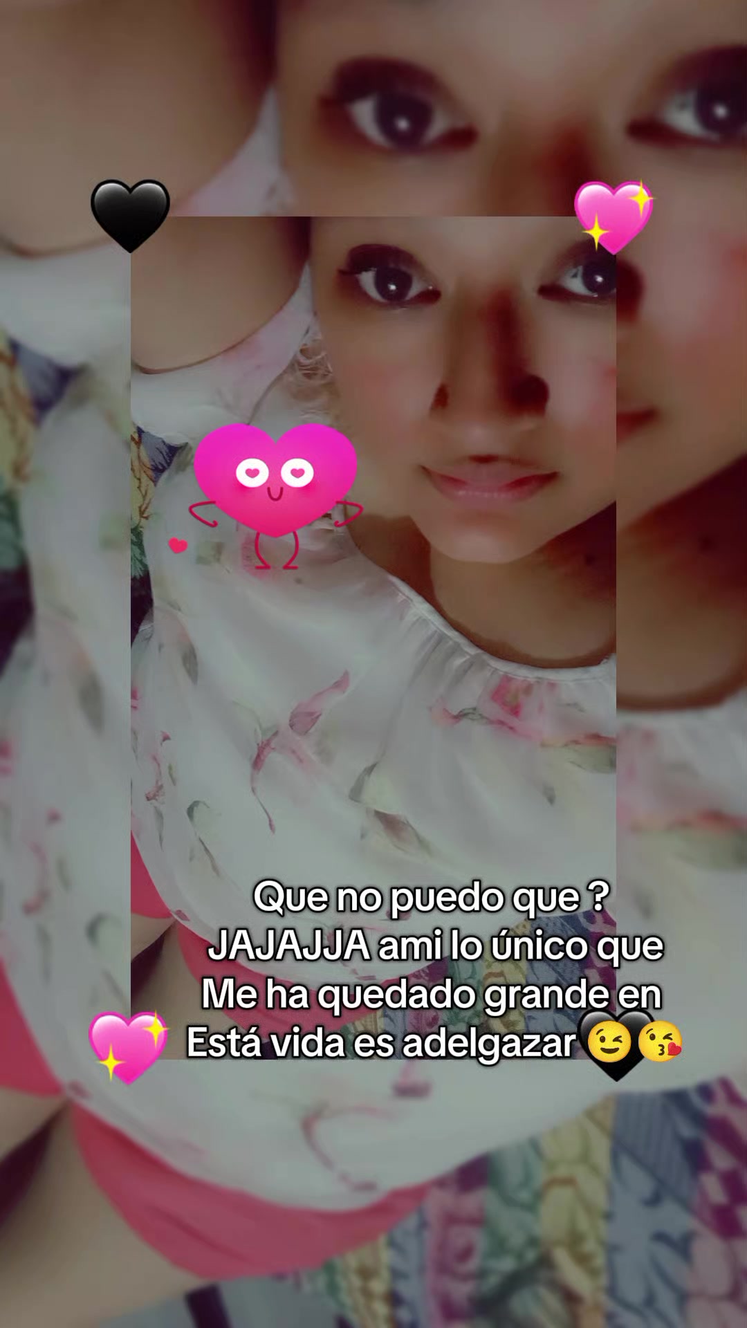 @Judith García