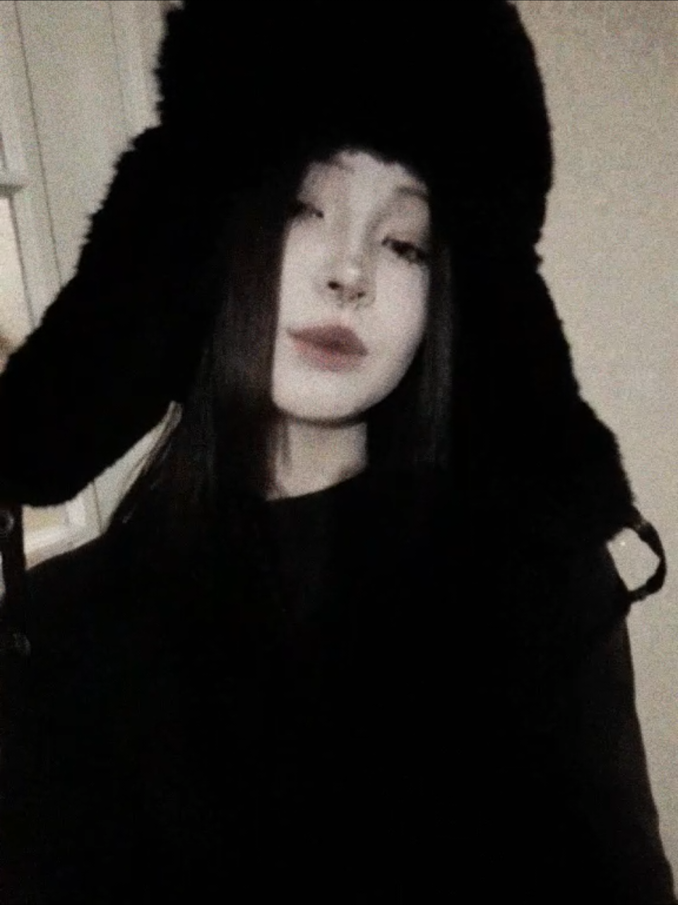 @leqwzs