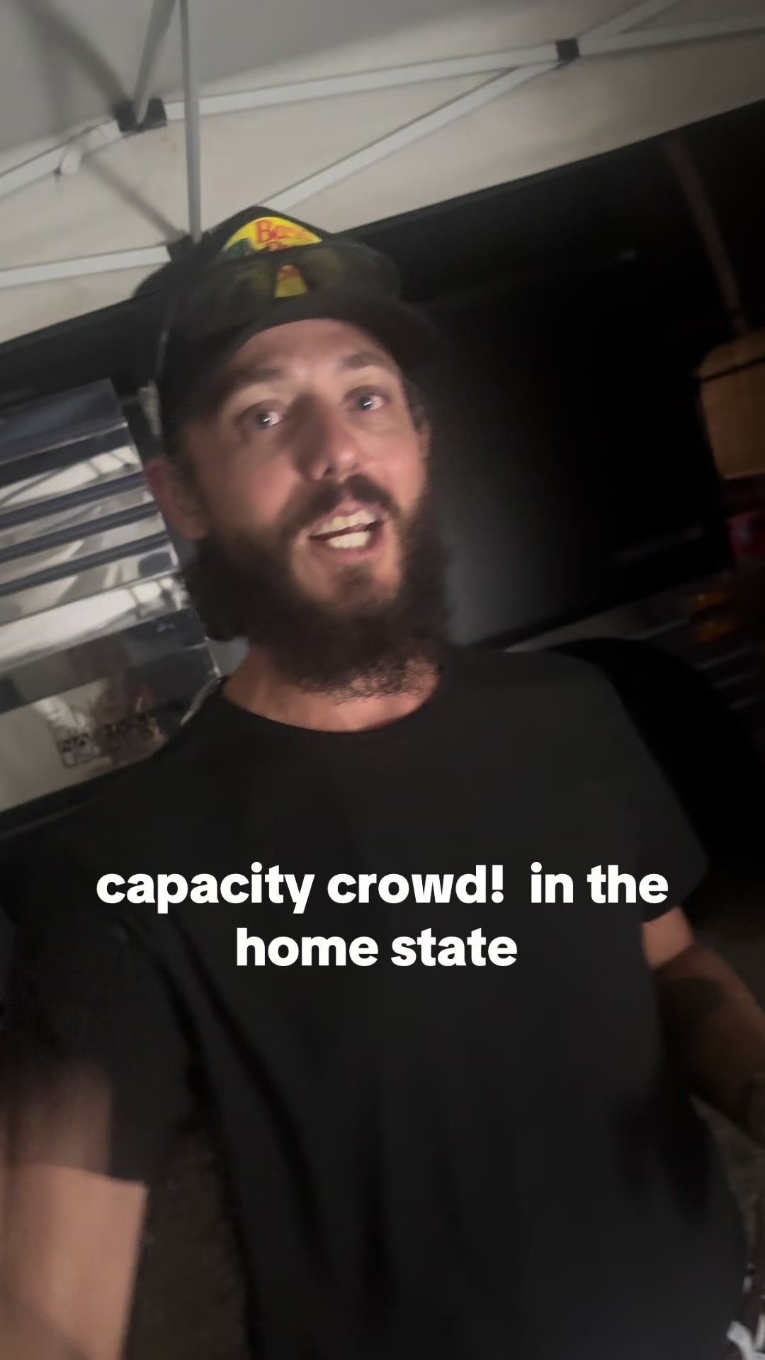 @Chris Janson