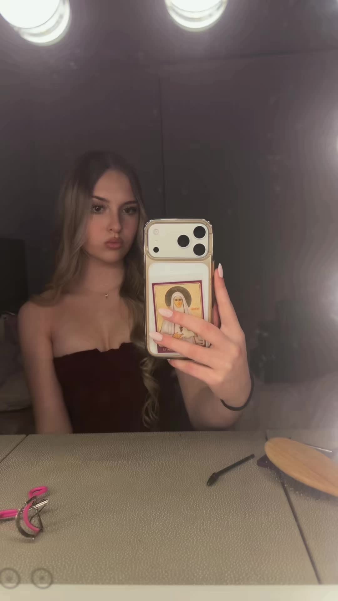 @lizkaa.111