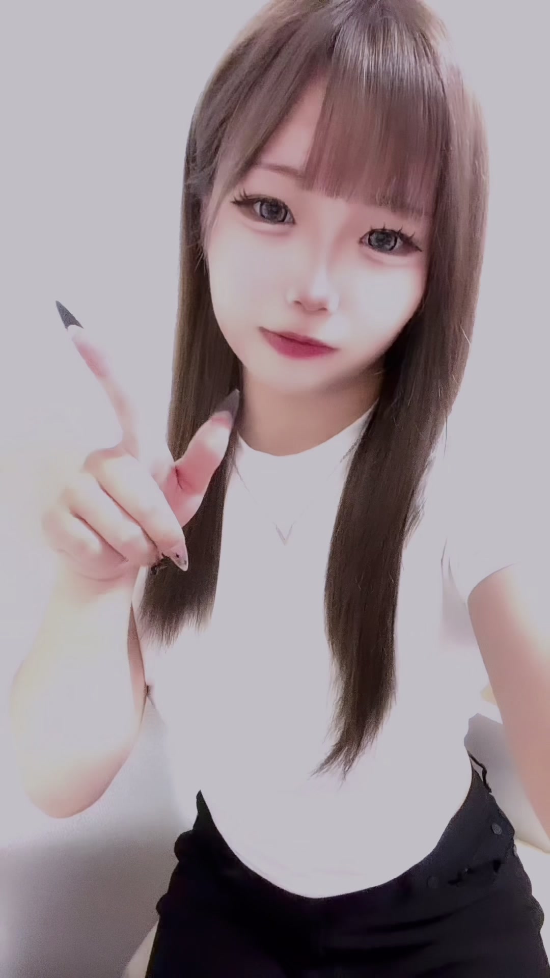 @1か