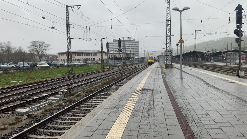 @Trainspotter_BVB