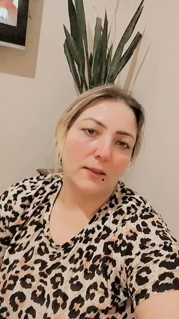 @Emel Ersidar