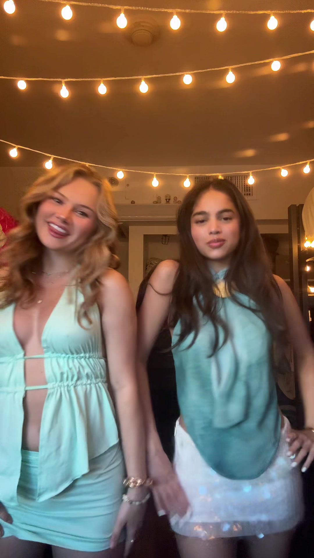 @annikakellr2