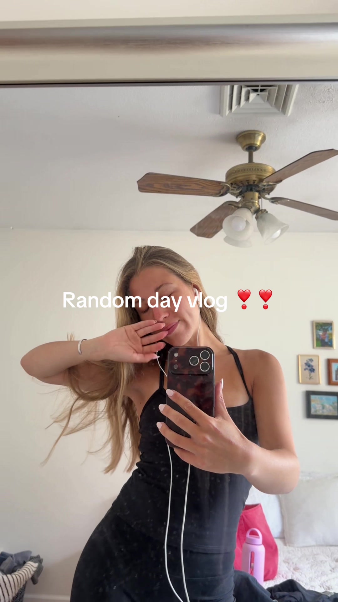 @Eva Lyon