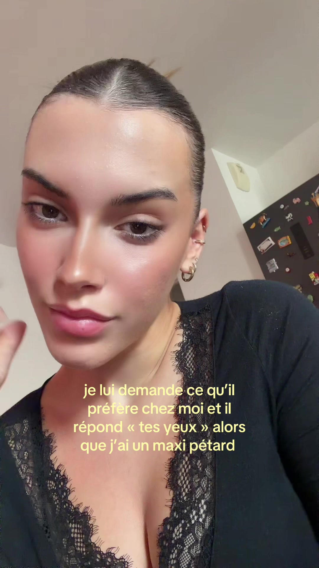 @anais โจ