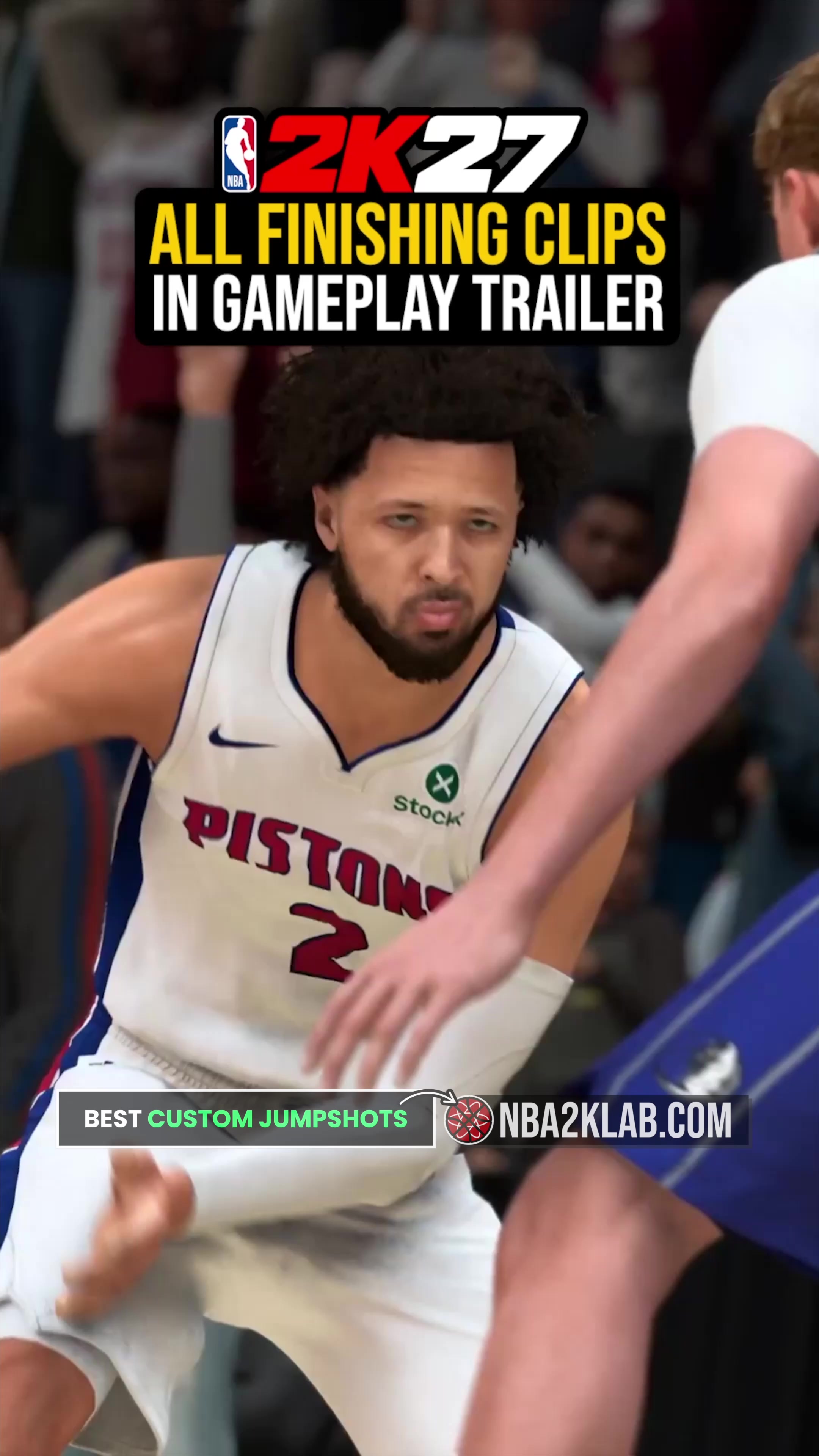 @NBA2KLab