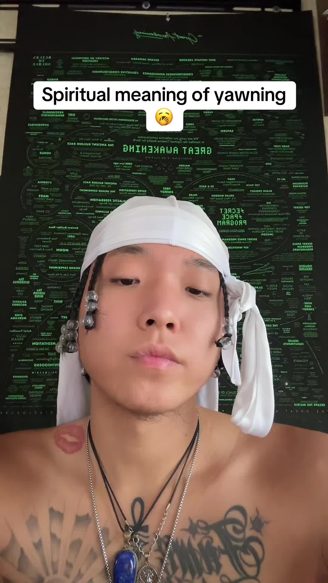 @WAVEY THE WIZARD ๐๐น๐ 999