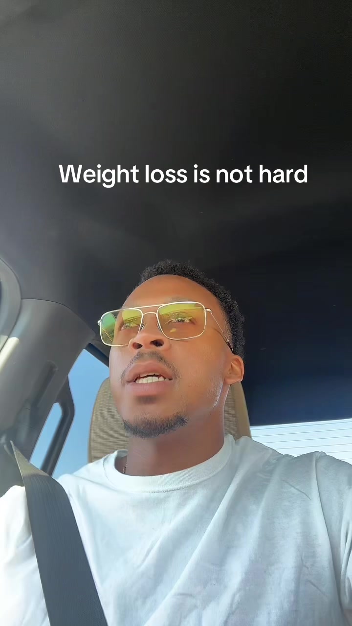 @Vincent Powell