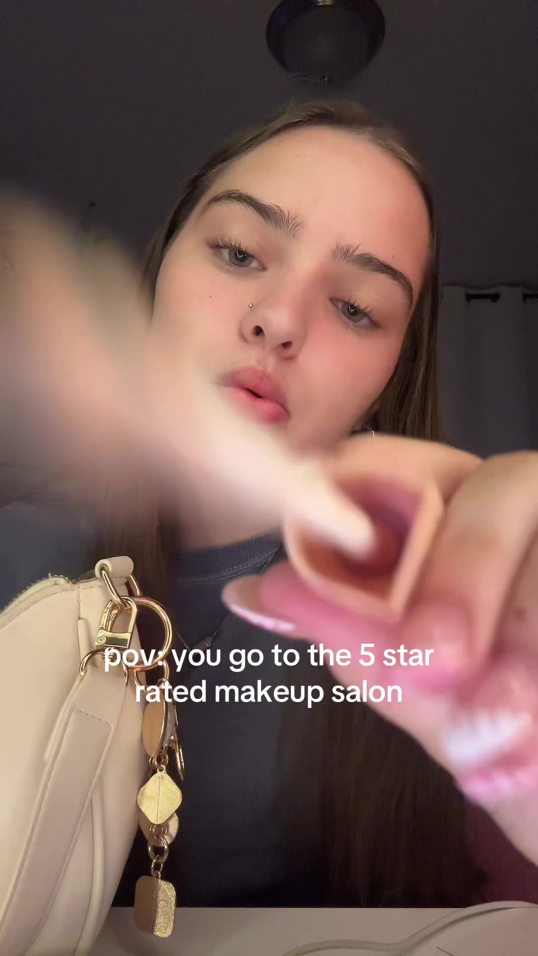 @jules asmr