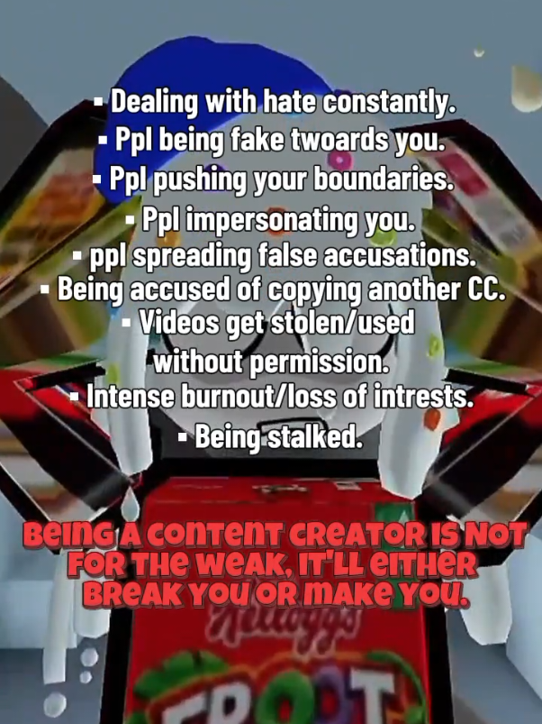@SkitzToonz™