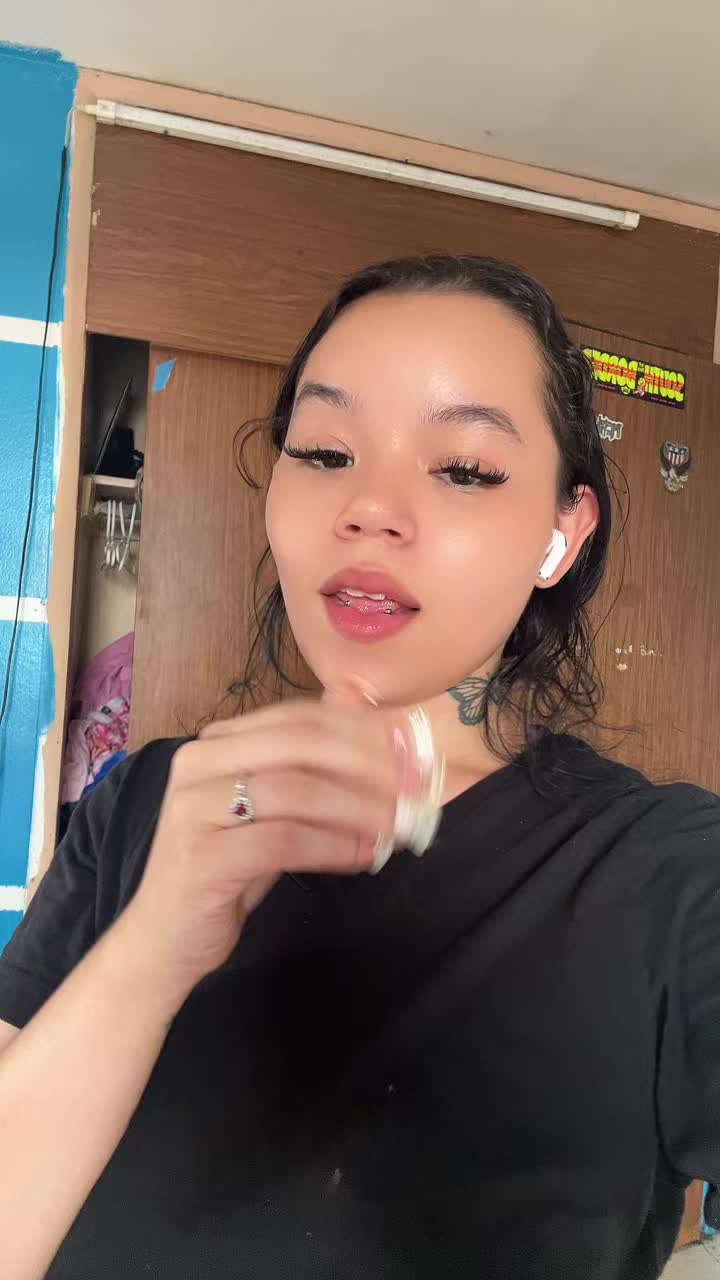 @Nicky Mulaññ