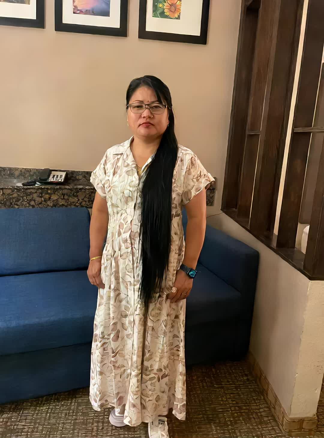 @Suk limbu69