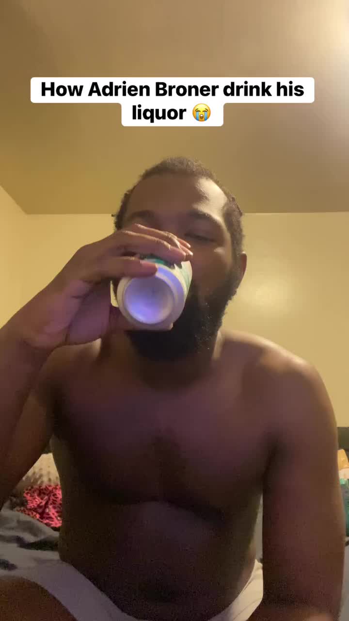 @mp3_