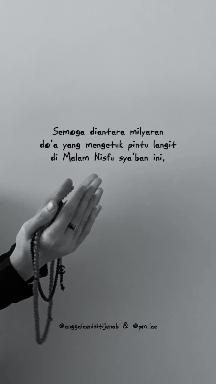@Tulisan Laeni