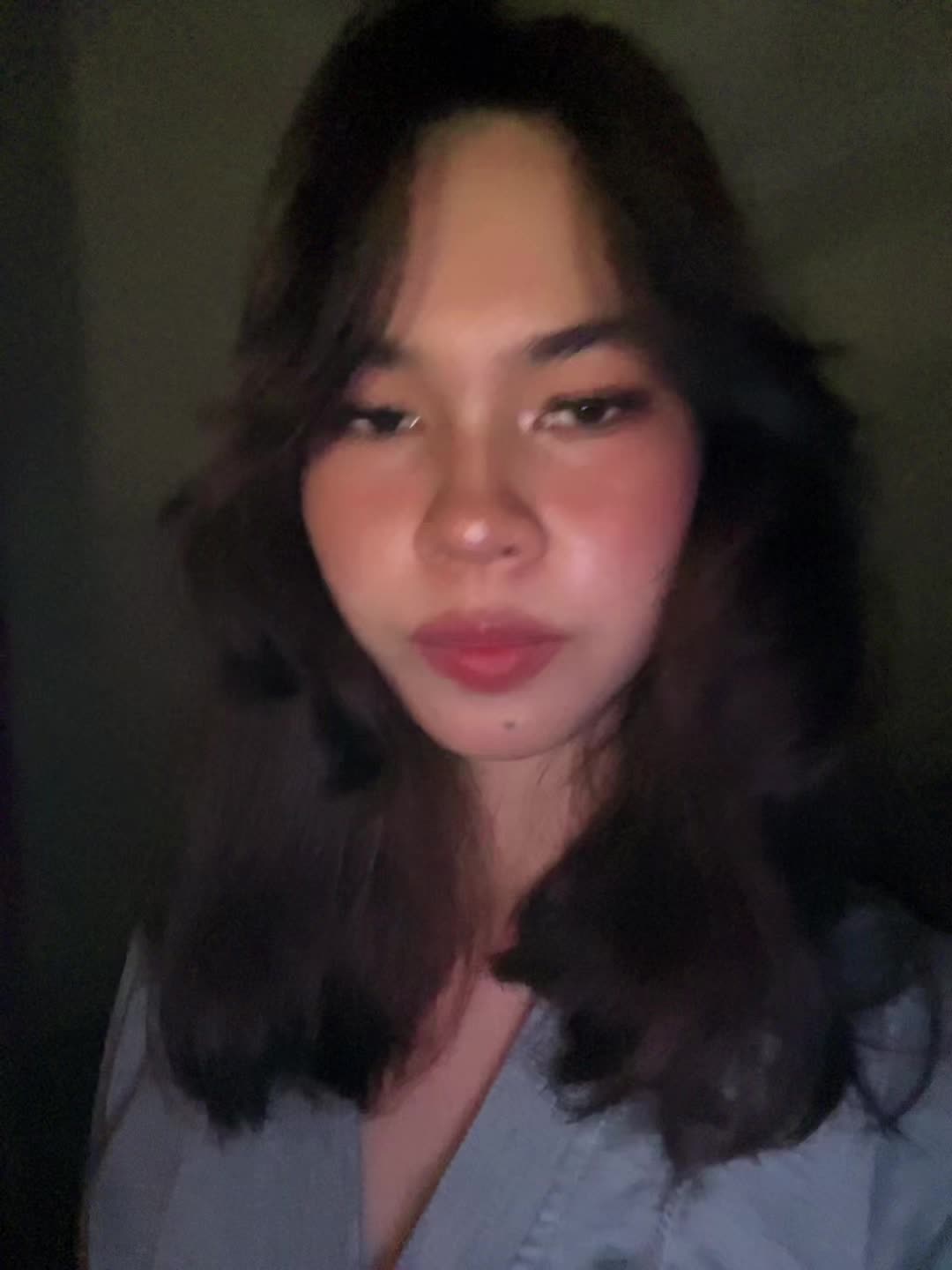 @ilda