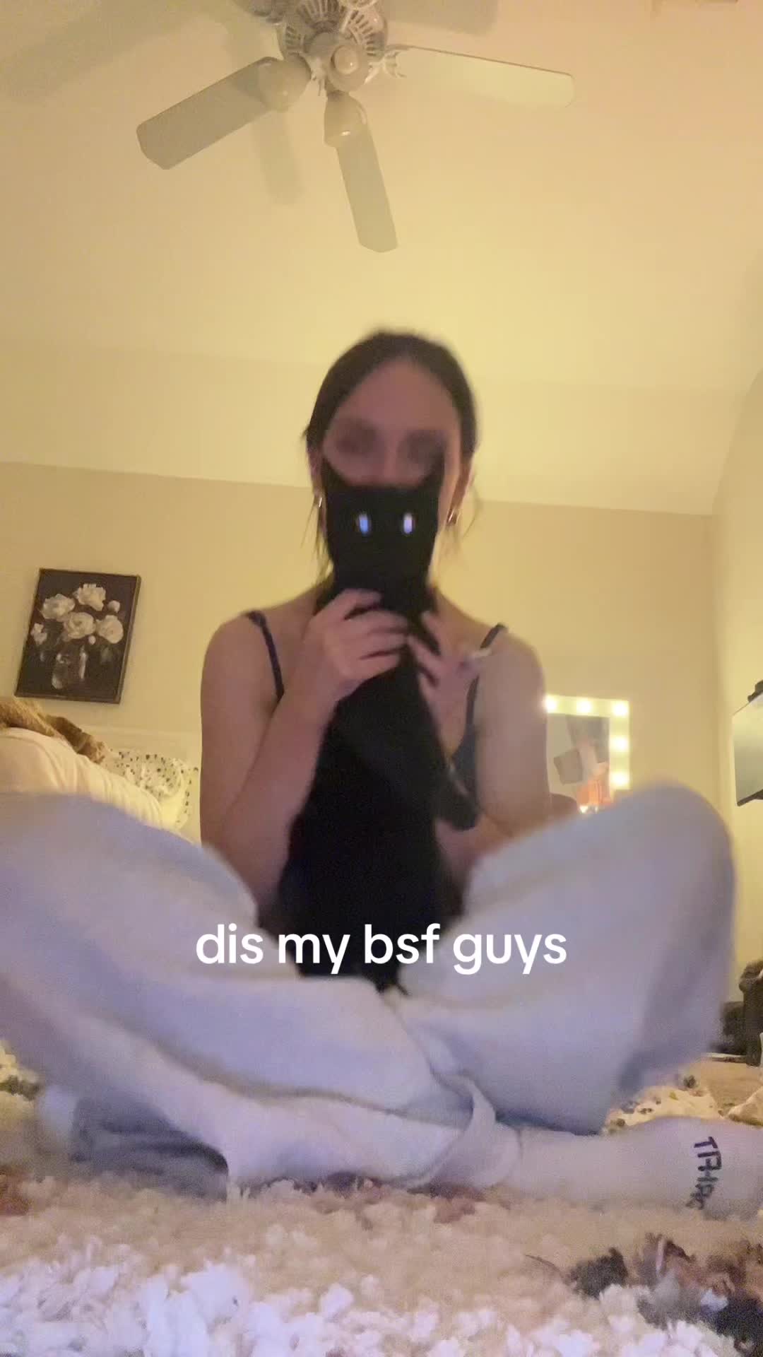 @ag