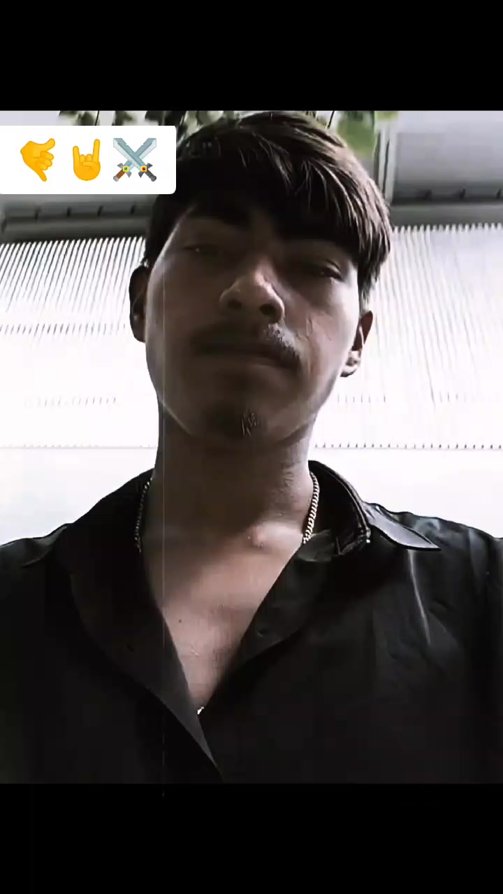@~๐โก ๐๐แต๐๐๊๐๐๐โโน โก๐~