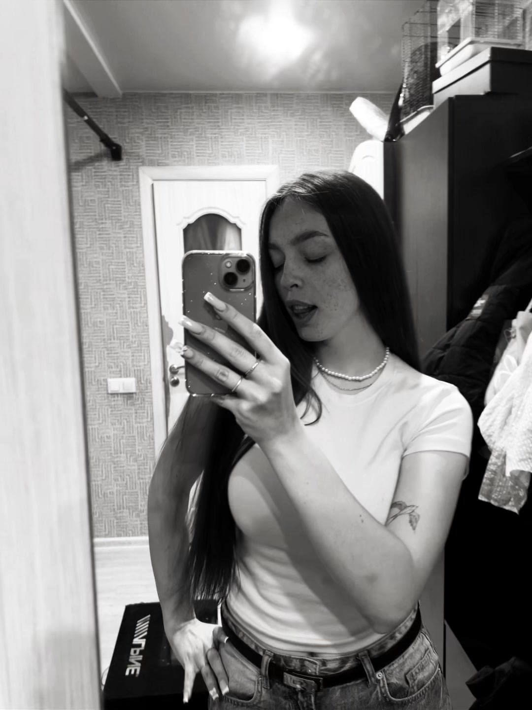 @Valeria_moroz