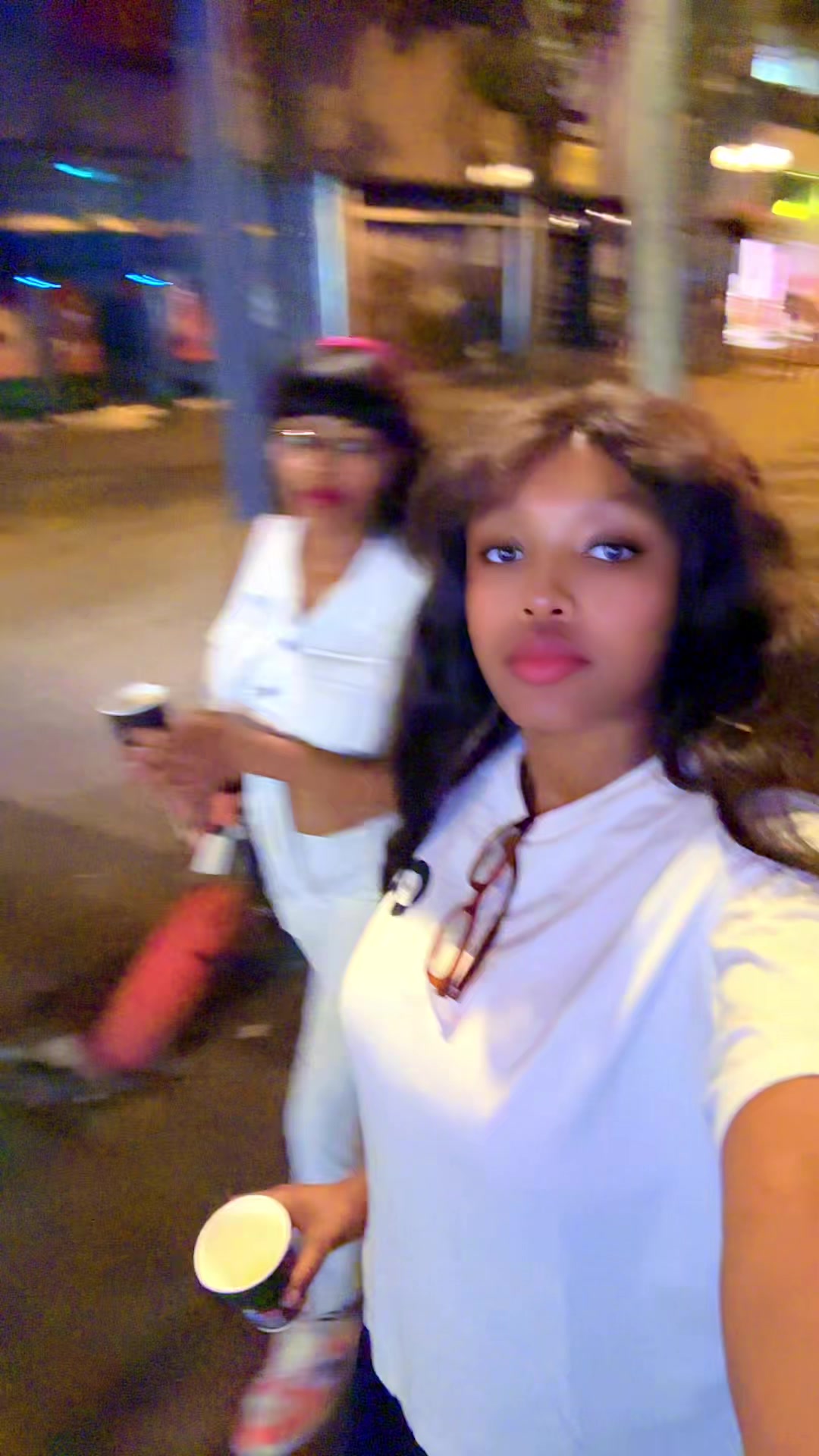 @Alesham254🧿