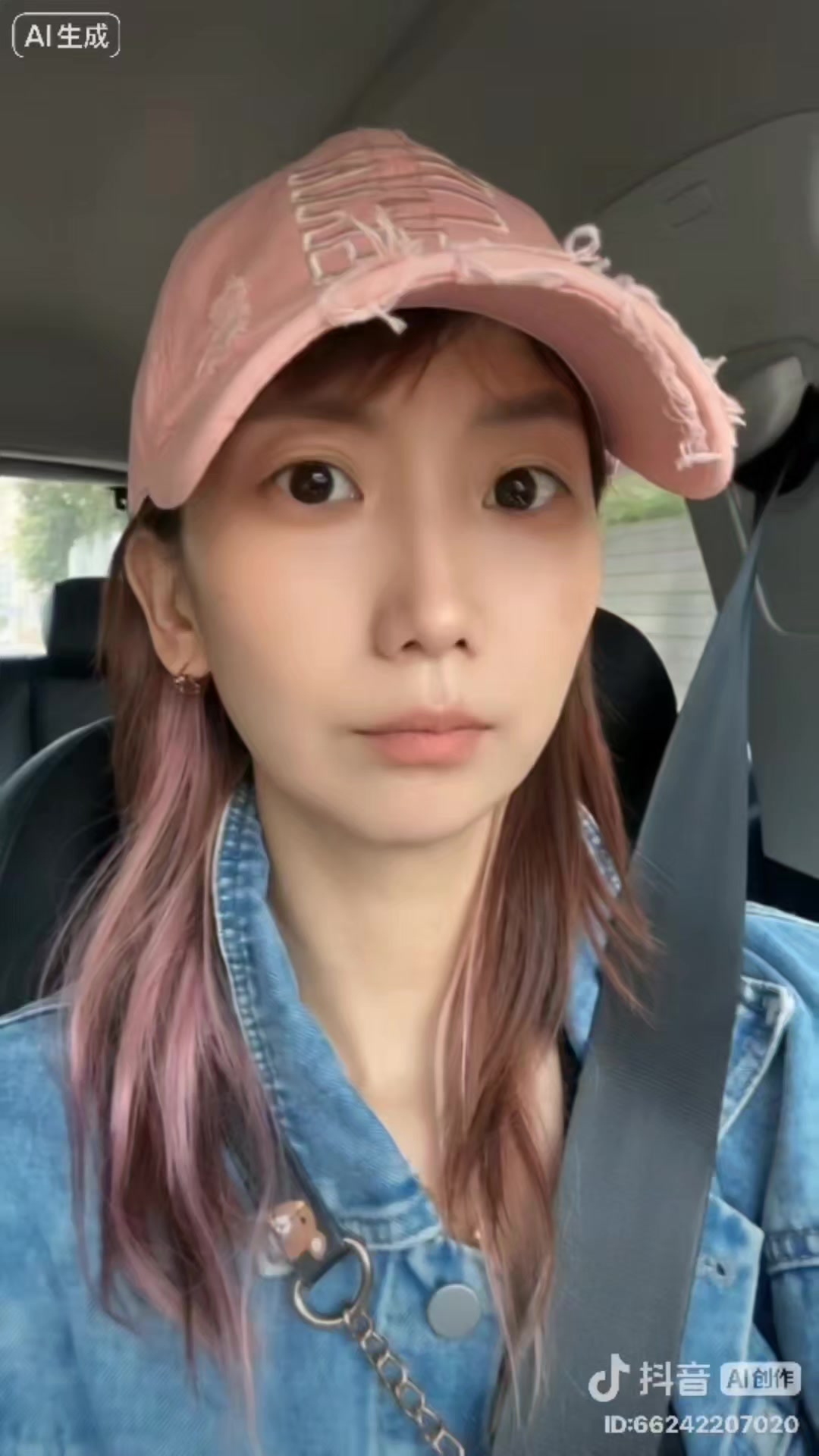 @小明哥