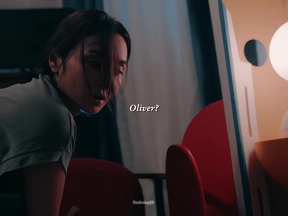 @qb