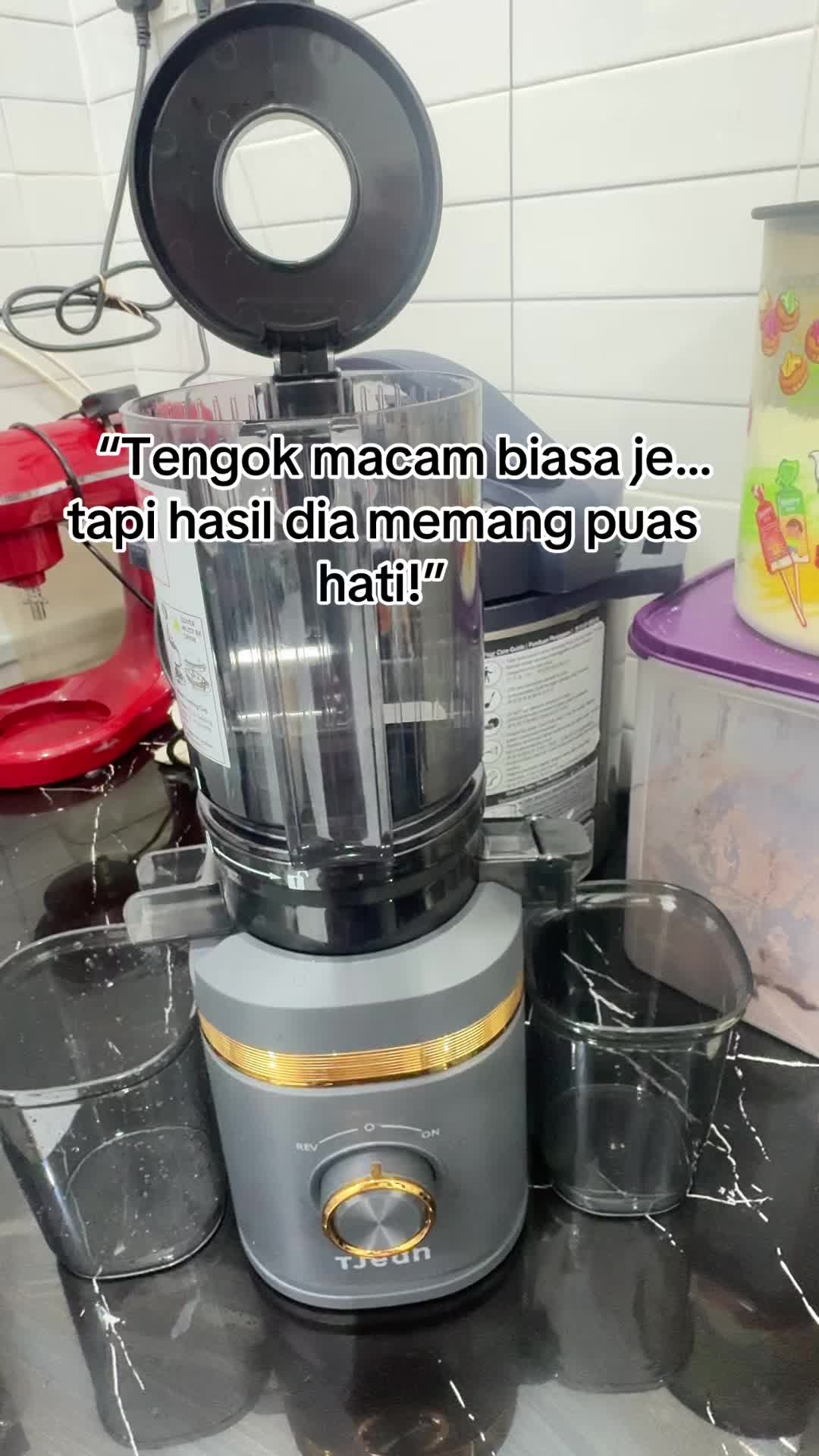 @ramizah rindi