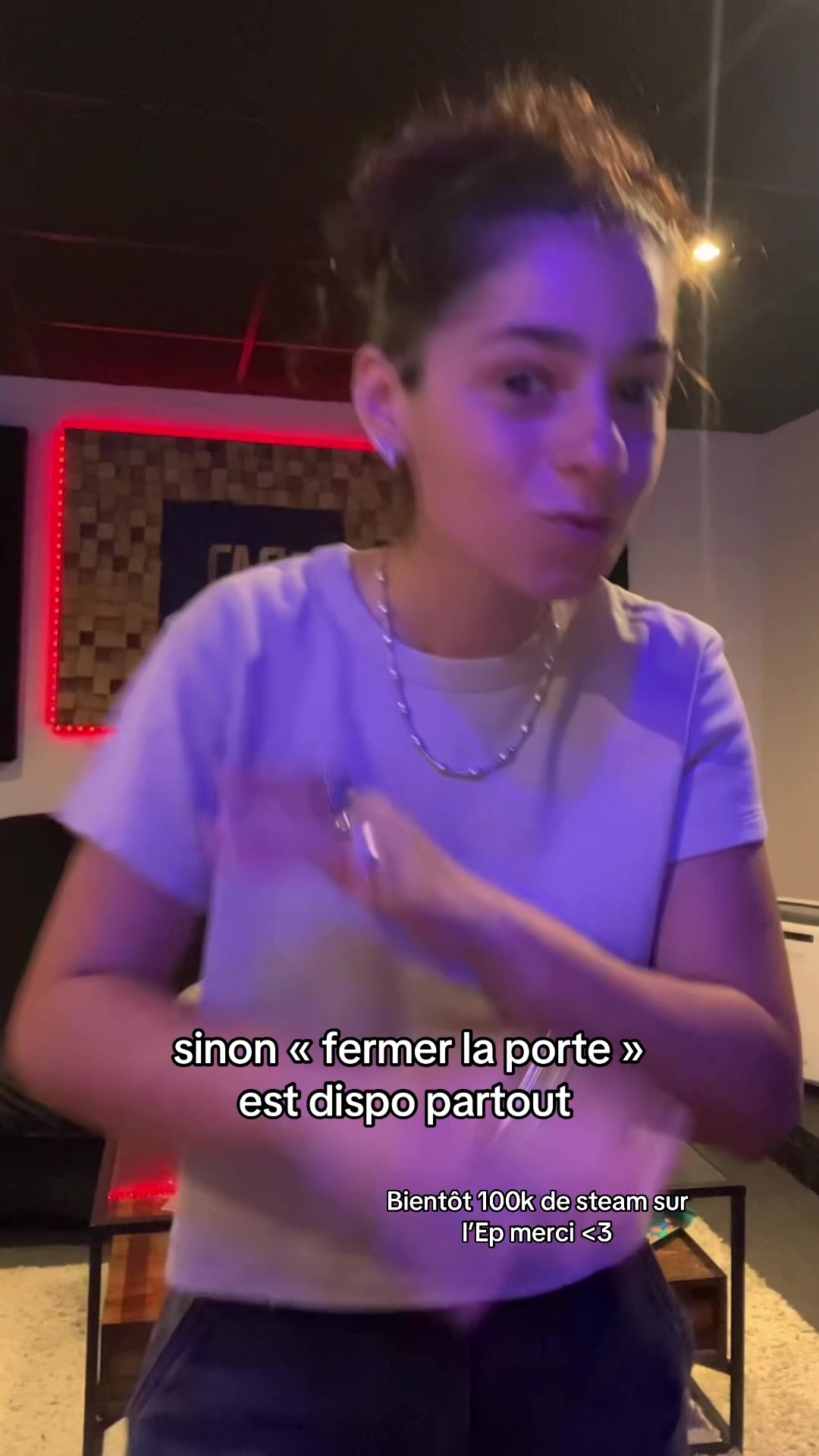 @eleamusic_off
