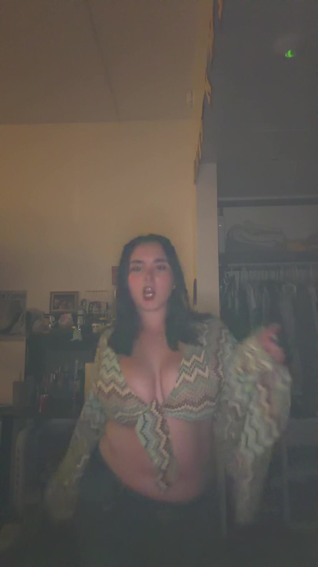 @s0fia_jane