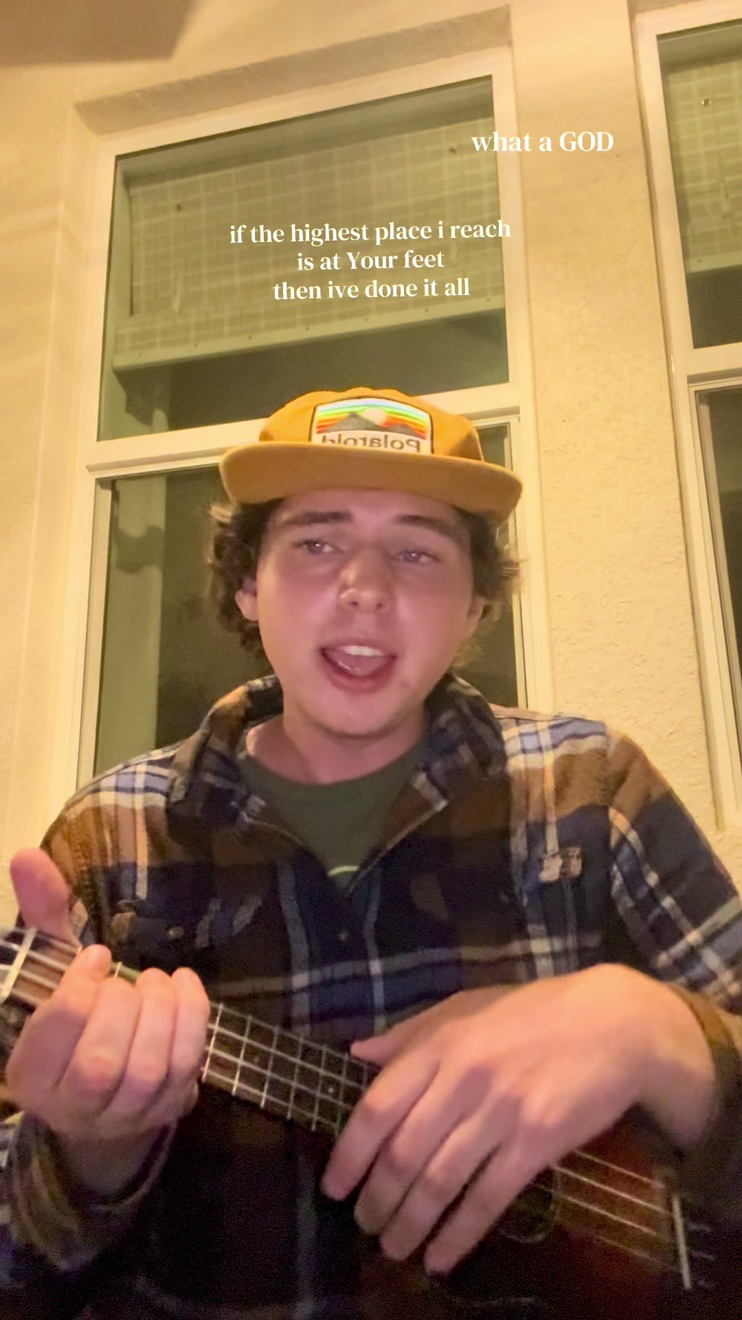 @Brother_NoahScott