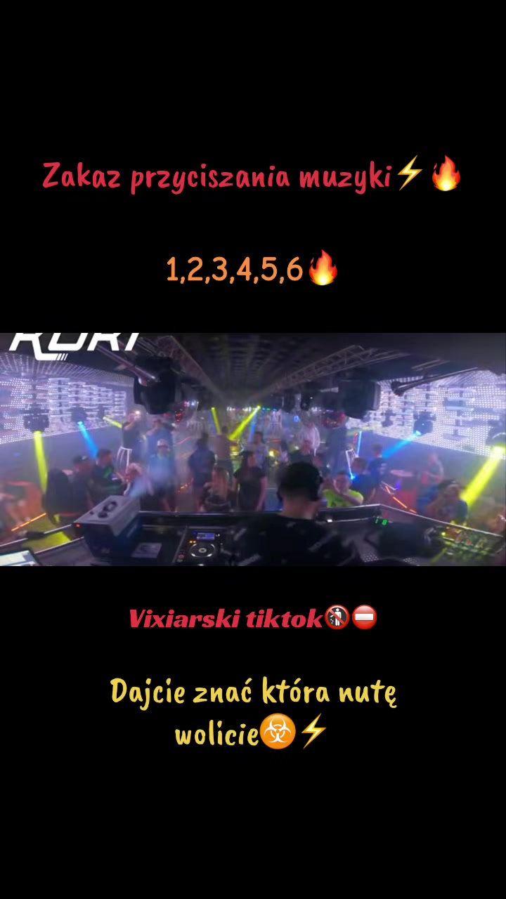 @asbestvss🛩️🔥