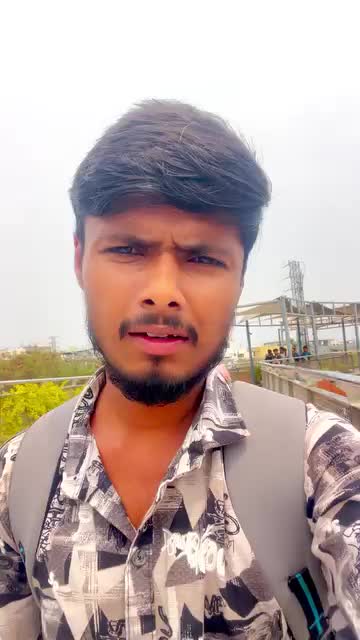 @karthik _komatireddy