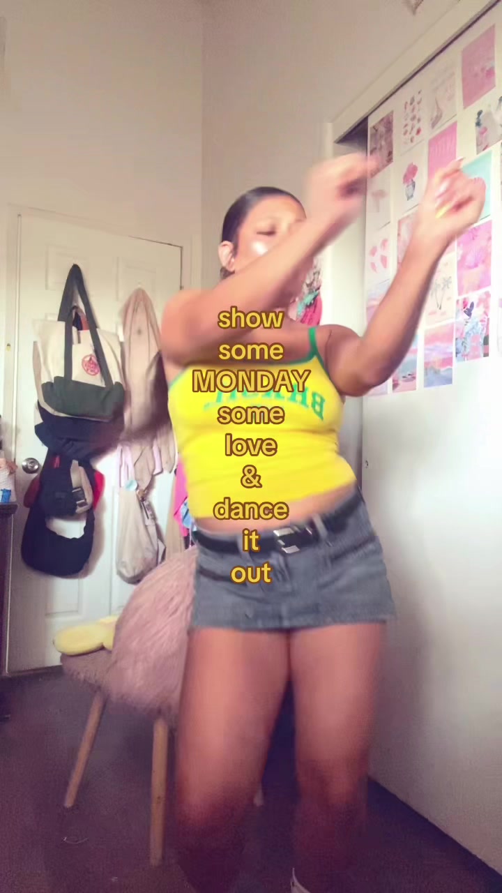 @Princessangelleia