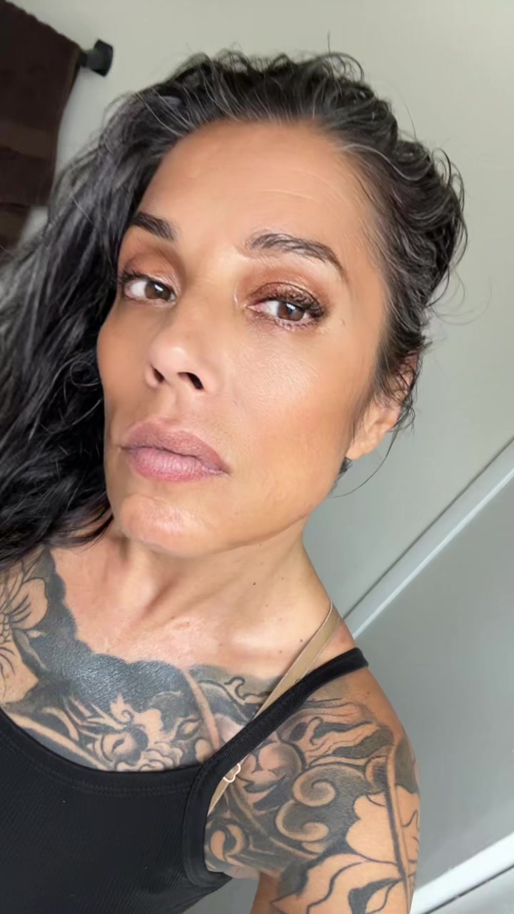 @la_musa🐉