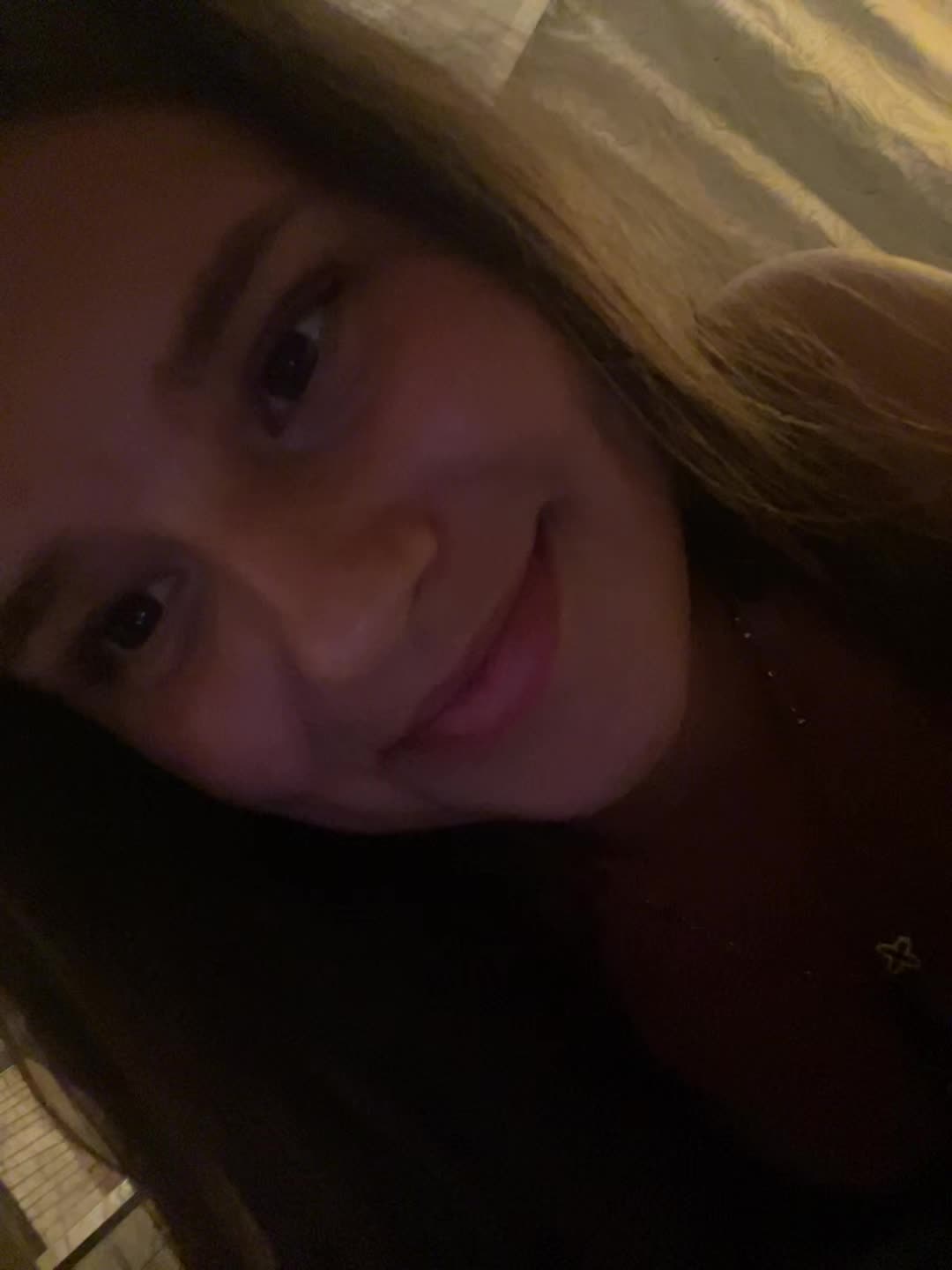 @Zoé ๐